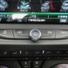chevrolet camaro 2018 -GM--Chevrolet Camaro ABA-A1XC--1G1F93DX0J0126510---GM--Chevrolet Camaro ABA-A1XC--1G1F93DX0J0126510- image 12
