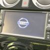 nissan note 2019 -NISSAN--Note DAA-HE12--HE12-272526---NISSAN--Note DAA-HE12--HE12-272526- image 3