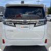 toyota vellfire 2020 -TOYOTA--Vellfire 3BA-AGH30W--AGH30-0330890---TOYOTA--Vellfire 3BA-AGH30W--AGH30-0330890- image 14