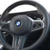 bmw 3-series 2023 CFJ1538050 image 8