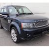 land-rover range-rover-sport 2011 quick_quick_ABA-LS5N_SALLSJAE3BA292267 image 1