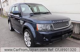 land-rover range-rover-sport 2011 quick_quick_ABA-LS5N_SALLSJAE3BA292267