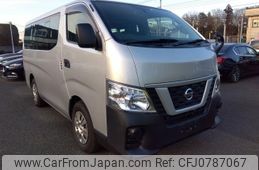 nissan caravan-coach 2019 -NISSAN--Caravan Coach CBA-KS2E26--KS2E26-102547---NISSAN--Caravan Coach CBA-KS2E26--KS2E26-102547-