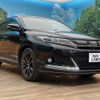 toyota harrier 2018 quick_quick_ASU65W_ASU65-0003578 image 17