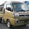 daihatsu hijet-truck 2024 YAMAKATSU_S510P-0580479 image 4