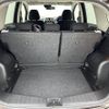 nissan note 2019 -NISSAN--Note DAA-HE12--HE12-288282---NISSAN--Note DAA-HE12--HE12-288282- image 12