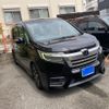 honda stepwagon 2018 CFJ1553227 image 3