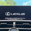 lexus nx 2017 -LEXUS--Lexus NX DAA-AYZ10--AYZ10-1017034---LEXUS--Lexus NX DAA-AYZ10--AYZ10-1017034- image 3