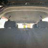 toyota vitz 2010 AF-KSP90-5194323 image 22