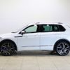 volkswagen tiguan 2023 CFJ1698479 image 27