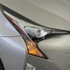 toyota prius 2017 -TOYOTA--Prius DAA-ZVW50--ZVW50-6081001---TOYOTA--Prius DAA-ZVW50--ZVW50-6081001- image 16