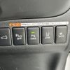 mitsubishi outlander-phev 2019 CFJ1729295 image 17