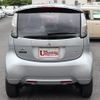 mitsubishi i-miev 2015 -MITSUBISHI 【名変中 】--i-Miev HA4W--0100940---MITSUBISHI 【名変中 】--i-Miev HA4W--0100940- image 2