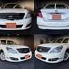 nissan teana 2010 CFJ1618892 image 1