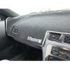 nissan 180sx 1995 CFJ1739219 image 59