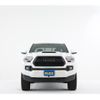 toyota tacoma 2016 GOO_NET_EXCHANGE_0507082A30230922W001 image 22