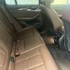 bmw x3 2017 quick_quick_TX20_WBATX32090LB21888 image 10