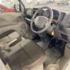 nissan clipper-van 2024 -NISSAN 【八王子 481】--Clipper Van 5BD-DR17V--DR17V-660337---NISSAN 【八王子 481】--Clipper Van 5BD-DR17V--DR17V-660337- image 13