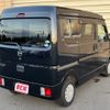 mazda scrum-van 2019 CFJ1849982 image 2