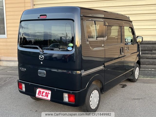 mazda scrum-van 2019 CFJ1849982 image 2