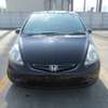 honda fit 2002 18130C image 6