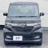 honda n-box 2017 -HONDA--N BOX DBA-JF3--JF3-1044810---HONDA--N BOX DBA-JF3--JF3-1044810- image 15