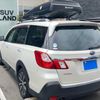 subaru exiga-crossover-7 2015 CFJ1821030 image 5