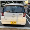 daihatsu mira-e-s 2018 -DAIHATSU--Mira e:s 5BA-LA350S--LA350S-0130089---DAIHATSU--Mira e:s 5BA-LA350S--LA350S-0130089- image 4