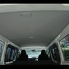 toyota hiace-van 2019 -TOYOTA--Hiace Van GDH206V--2006729---TOYOTA--Hiace Van GDH206V--2006729- image 30