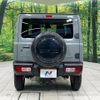suzuki jimny 2024 CFJ1731717 image 15