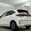 nissan note 2024 -NISSAN--Note 6AA-E13--E13-313168---NISSAN--Note 6AA-E13--E13-313168- image 24