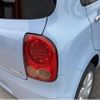 suzuki alto-lapin 2013 -SUZUKI--Alto Lapin DBA-HE22S--HE22S-434434---SUZUKI--Alto Lapin DBA-HE22S--HE22S-434434- image 20