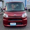 daihatsu tanto 2016 -DAIHATSU 【岐阜 581ﾎ6598】--Tanto LA600S--0475198---DAIHATSU 【岐阜 581ﾎ6598】--Tanto LA600S--0475198- image 24