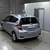 nissan note 2019 -NISSAN--Note NE12--NE12-223846---NISSAN--Note NE12--NE12-223846- image 6