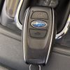 subaru forester 2015 CFJ1706939 image 19
