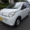 suzuki alto-van 2013 -SUZUKI 【名古屋 480ﾂ2594】--Alto Van HA25V--754081---SUZUKI 【名古屋 480ﾂ2594】--Alto Van HA25V--754081- image 1