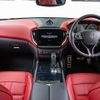 maserati ghibli 2023 -MASERATI--Maserati Ghibli 7BA-MG30--ZAMYS57C00X422176---MASERATI--Maserati Ghibli 7BA-MG30--ZAMYS57C00X422176- image 5