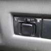 suzuki jimny 2000 No.11515 image 15