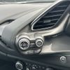 ferrari ferrari-488 2017 CFJ1681146 image 11