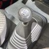 daihatsu hijet-truck 1999 CFJ1833983 image 14