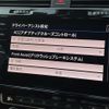 volkswagen golf 2018 -VOLKSWAGEN--VW Golf DBA-AUCPT--WVWZZZAUZJW172964---VOLKSWAGEN--VW Golf DBA-AUCPT--WVWZZZAUZJW172964- image 7