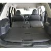 nissan x-trail 2018 quick_quick_DBA-NT32_NT32-583604 image 18