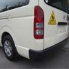 toyota hiace-commuter 2010 -TOYOTA--Hiace Commuter CBF-TRH223B--TRH223-6078727---TOYOTA--Hiace Commuter CBF-TRH223B--TRH223-6078727- image 29