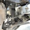 toyota hiace-van 2003 CFJ1707081 image 37