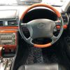 toyota progres 2000 CFJ1830603 image 7