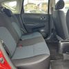 nissan note 2013 -NISSAN--Note DBA-E12--E12-094315---NISSAN--Note DBA-E12--E12-094315- image 19