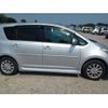 toyota ractis 2009 TE1315 image 15