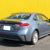 toyota corolla 2019 -TOYOTA--Corolla 6AA-ZWE211--ZWE211-6000399---TOYOTA--Corolla 6AA-ZWE211--ZWE211-6000399- image 2