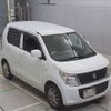 suzuki wagon-r 2015 -SUZUKI--Wagon R DBA-MH34S--MH34S-401065---SUZUKI--Wagon R DBA-MH34S--MH34S-401065- image 10
