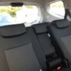 toyota sienta 2022 CFJ1499659 image 14
